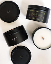 Load image into Gallery viewer, AbsFocus™ Scented Candle