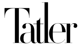 Tatler