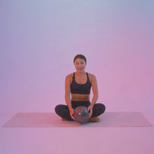 Load and play video in Gallery viewer, AbsFocus™ Pilates Kit
