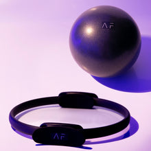 Load image into Gallery viewer, AbsFocus™ Pilates Kit

