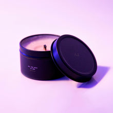 Load image into Gallery viewer, AbsFocus™ Scented Candle
