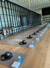Load image into Gallery viewer, AbsFocus™ Pilates Kit

